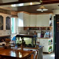 Other in Greece, 220 sq.m.