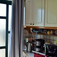 Other in Greece, 220 sq.m.