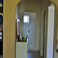 Other in Greece, 220 sq.m.