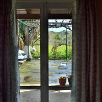 Other in Greece, 220 sq.m.