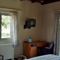 Other in Greece, 220 sq.m.