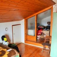 Other in Greece, 220 sq.m.