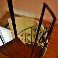 Other in Greece, 220 sq.m.