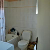 Other in Greece, 220 sq.m.