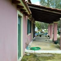 Other in Greece, 220 sq.m.