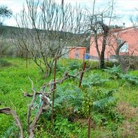 Other in Greece, 220 sq.m.