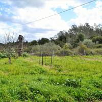 Other in Greece, 220 sq.m.