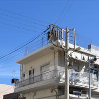 Flat in Greece, 68 sq.m.