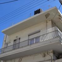 Flat in Greece, 68 sq.m.