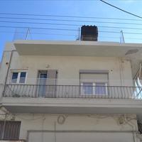 Flat in Greece, 68 sq.m.