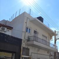 Flat in Greece, 68 sq.m.