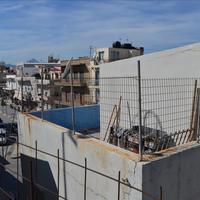 Flat in Greece, 68 sq.m.