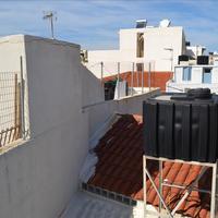 Flat in Greece, 68 sq.m.