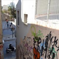 Flat in Greece, 68 sq.m.