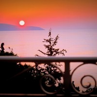 Вилла в Греции, 306 кв.м.