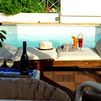 Вилла в Греции, 306 кв.м.