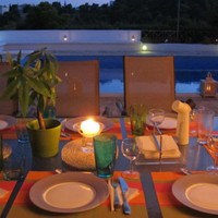 Вилла в Греции, 306 кв.м.