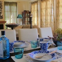 Вилла в Греции, 306 кв.м.