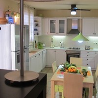 Вилла в Греции, 306 кв.м.