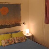 Вилла в Греции, 306 кв.м.