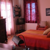 Вилла в Греции, 306 кв.м.