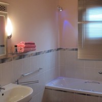 Вилла в Греции, 306 кв.м.