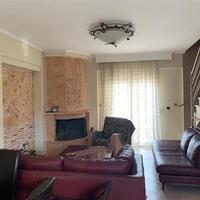 Townhouse in Greece, 130 sq.m.