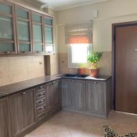 Townhouse in Greece, 130 sq.m.