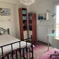 Townhouse in Greece, 130 sq.m.