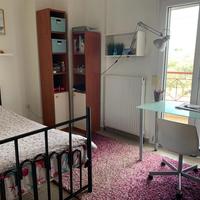 Townhouse in Greece, 130 sq.m.