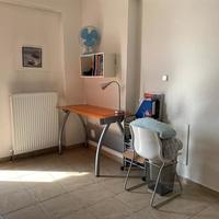 Townhouse in Greece, 130 sq.m.