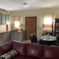 Townhouse in Greece, 130 sq.m.