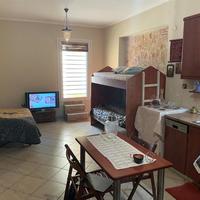 Townhouse in Greece, 130 sq.m.