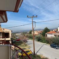 Townhouse in Greece, 130 sq.m.