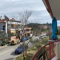 Townhouse in Greece, 130 sq.m.