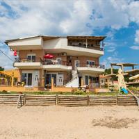 Hotel in Greece, 460 sq.m.