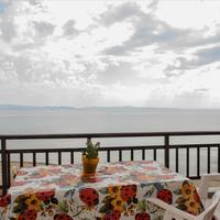 Hotel in Greece, 460 sq.m.