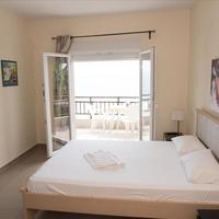 Hotel in Greece, 460 sq.m.