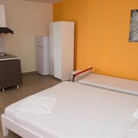 Hotel in Greece, 460 sq.m.