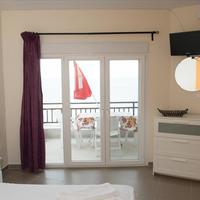 Hotel in Greece, 460 sq.m.