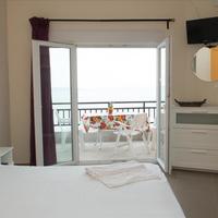 Hotel in Greece, 460 sq.m.