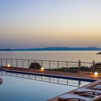 Вилла в Греции, 465 кв.м.