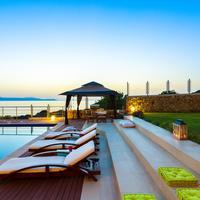 Вилла в Греции, 465 кв.м.