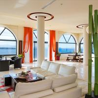 Вилла в Греции, 465 кв.м.