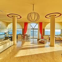 Вилла в Греции, 465 кв.м.