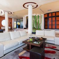 Вилла в Греции, 465 кв.м.