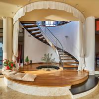 Вилла в Греции, 465 кв.м.