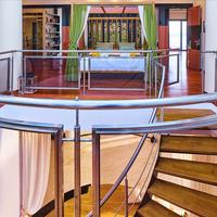 Вилла в Греции, 465 кв.м.