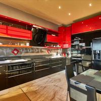 Вилла в Греции, 465 кв.м.