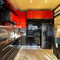 Вилла в Греции, 465 кв.м.